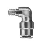 Lincoln Tool 244054 - 1/4
