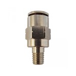 Lincoln Tool 244055 - Grease Fitting