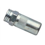 Lincoln Tool 245978 - Grease Coupler Bulk