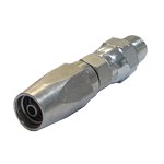Lincoln Tool 246002 - Hose Coupling