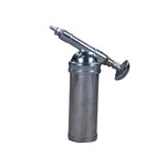 Lincoln Tool 271879 - Handle Assembly for LIN1242 Grease Gun