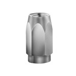 Lincoln Tool 272427 - Lube Fitting Sleeve