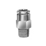 Lincoln Tool 272659 - Fitting