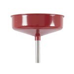 Lincoln Tool 275640 - Oil Drain Bowl for 3601