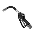 Lincoln Tool 282930 - Volume Control Valve HD