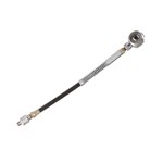 Lincoln Tool 3029 - HOSE & SWIVEL ASSY