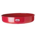 Lincoln Tool 3608 - FUNNEL, DRAIN (20