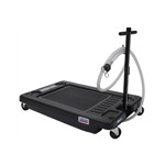 Lincoln Tool 3665 - Low Profile Truck Drain