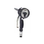 Lincoln Tool 3867 - 60-Quarts Mechanical Lube Meter