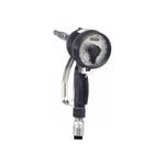 Lincoln Tool 3868 - 60-Gallon Dial Mechanical Lube Meter