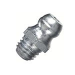 Lincoln Tool 5000C - Grease Fittings, Straight, 1/8