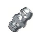 Lincoln Tool 5003 - Grease Fitting 1/8