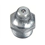 Lincoln Tool 5010 - 1/4