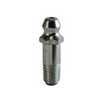 Lincoln Tool 5013 - Fitting Bulk 1 Ea