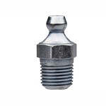 Lincoln Tool 5045 - Leak Proof Fitting