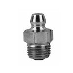 Lincoln Tool 5050C - Grease Fittings