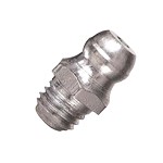 Lincoln Tool 5175 - Metric Fitting