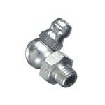 Lincoln Tool 5180 - Grease Fittings