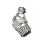Lincoln Tool 5200 - 1/8