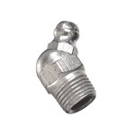 Lincoln Tool 5210 - 1/4