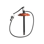 Lincoln Tool 527A - Atf Dispenser