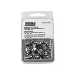 Lincoln Tool 5290 - 1/8