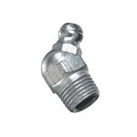 Lincoln Tool 5300C - Grease Fittings