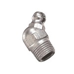 Lincoln Tool 5385 - 65?? angle Drive-Type Fitting.