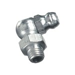 Lincoln Tool 5400C - Grease Fittings