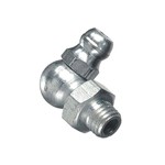Lincoln Tool 5410 - 1/4