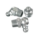 Lincoln Tool 5468 - Assorted grease fittings