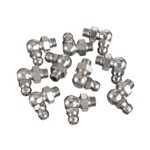 Lincoln Tool 5490 - 1/8