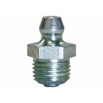 Lincoln Tool 5505 - 1/8