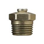 Lincoln Tool 5679 - Relief Fitting
