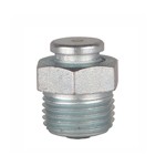 Lincoln Tool 5701 - BUTTONHEAD FITTING