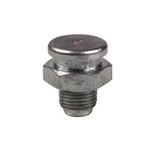 Lincoln Tool 5701C - Grease Fitting Button Head