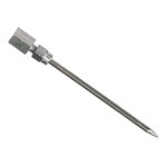 Lincoln Tool 5806 - 6