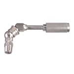 Lincoln Tool 5849 - 360 Degree Extention Adapter