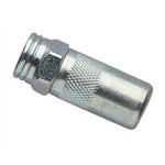 Lincoln Tool 5852-5 - Hydraulic Coupler - Bag of 5
