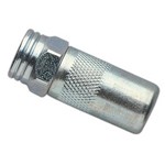 Lincoln Tool 5852-54 - 54 Count Hydraulic Coupler Display