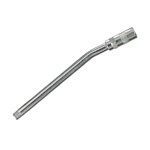 Lincoln Tool 5853 - Coupler Extension