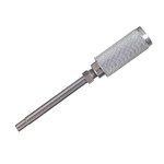 Lincoln Tool 5855 - Extension Adapter