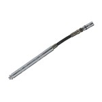 Lincoln Tool 5858 - Flexible and Rigid Extension Adapter