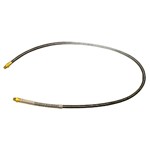 Lincoln Tool 5861 - 36
