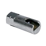 Lincoln Tool 5883 - Slotted Right Angle (90 Degree) Coupler