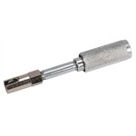 Lincoln Tool 5884 - Right Angle Lube Adapter
