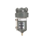 Lincoln Tool 600104 - Lincoln Industrial Drain Filter