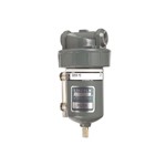 Lincoln Tool 600112 - Lincoln Industrial Drain Filter