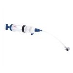 Lincoln Tool 616 - 1.5L Fluid Extractor/Dispenser