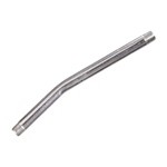 Lincoln Tool 62028 - 6